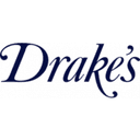 Drake's